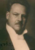 Лео Слезак фото