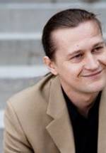 Алех Нелиубин фото