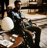 Кадр Дождись темноты