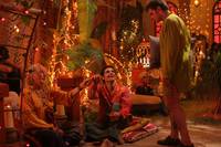 Кадр Кактус