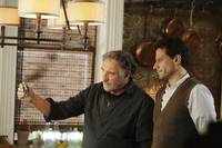 Кадр Вечность