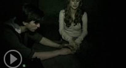 Фрагмент №6