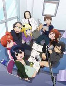 Семинар ненормальной физиологии (видео)