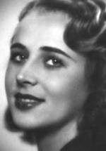 Зофия Кайзерувна фото