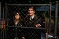 Кадр Всегда говори 'ДА'