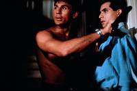 Кадр Город ангелов