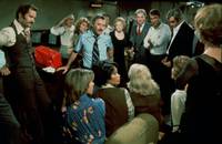 Кадр Аэропорт 77