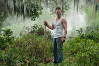 Кадр Лучшее во мне