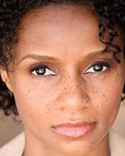 Дженнифер Лорен фото