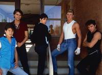 Кадр Парень что надо