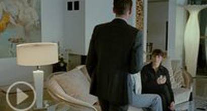 Первые 4 минуты