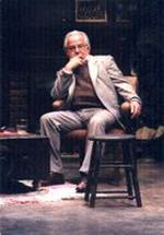 Уэс Триттер фото