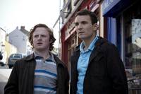 Кадр Полный абзац