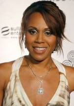 Дебора Кокс фото