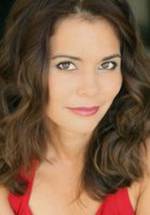 Арлоа Рестон фото