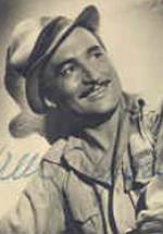 Вернер Шарф фото