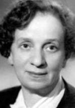 Людмила Волынская фото