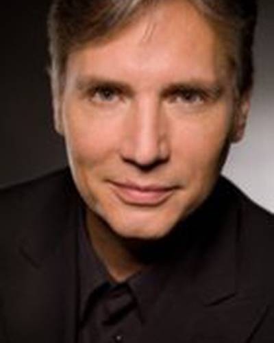 Кори Браниш фото