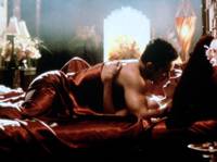 Кадр Спорт будущего