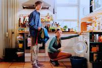 Кадр Сломя голову