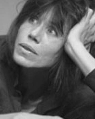 Мари Кишш фото