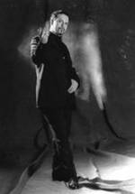 Маркус Тестори фото