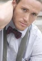 Лэнс Пол фото