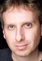 Руди Бэйкер фото