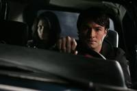 Кадр Сверхъестественное