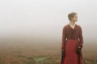 Кадр Грозовой перевал