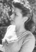 Кристин Макинтайр фото