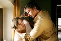 Кадр 12 знаков (мини-сериал)