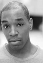 Сайрус Лоу фото