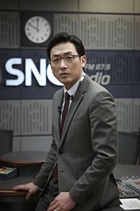 Кадр Террор в прямом эфире