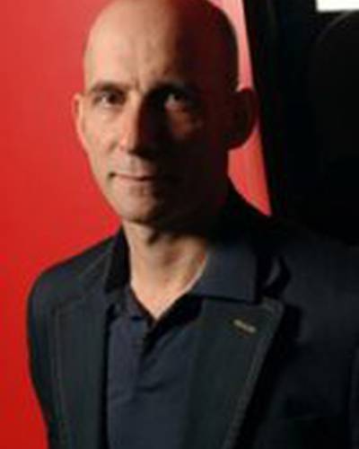 Дэни Вульф фото