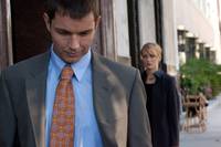 Кадр Атлант расправил плечи