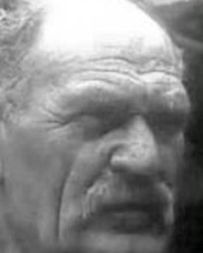 Петр Вескляров фото