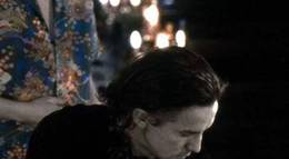 Кадр из фильма "Ромео + Джульетта" - 2