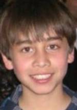 Луис Эдуардо Кампос фото