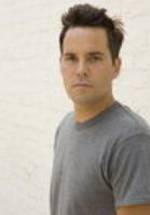 Джейсон Т. Литтл фото