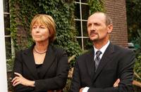 Кадр Троцкий