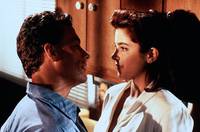 Кадр Ордер на смерть