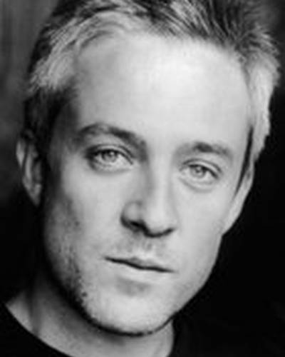 Томас О’Суиллибхэйн фото