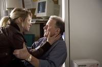 Кадр Маленький солдат