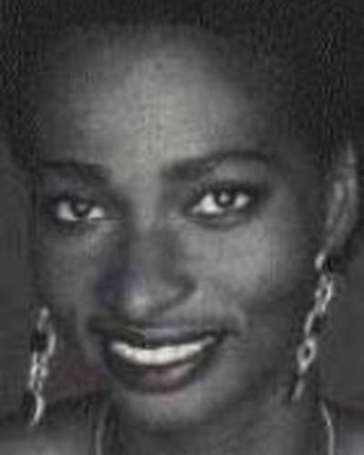 Эллен Клегхорн фото