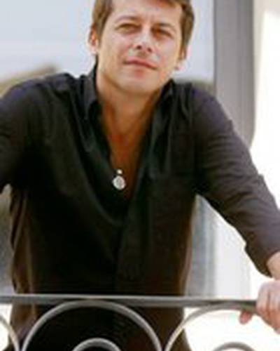 Антониу Педру Сердейра фото