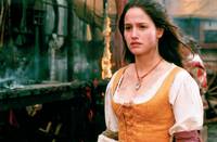 Кадр Горбун