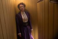 Кадр Винчестер. Дом, который построили призраки