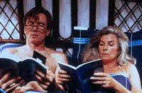 Кадр Изумрудный город