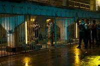 Кадр Солдаты удачи